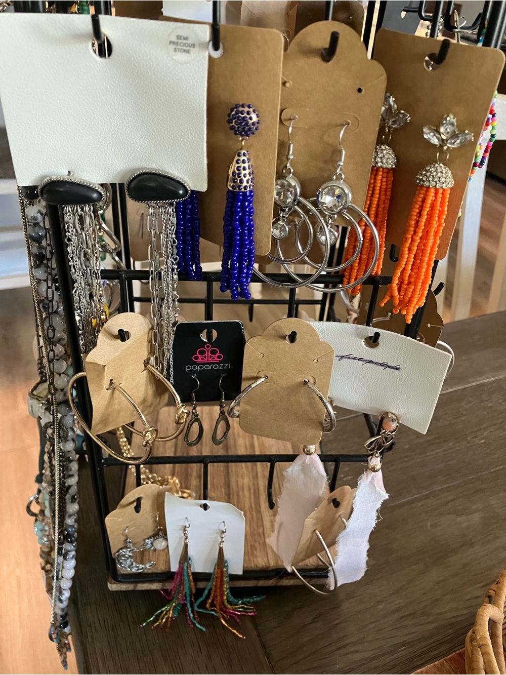 Bundle giveaway